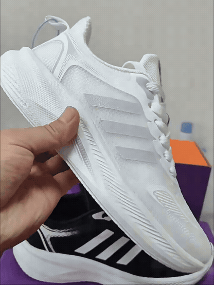 📣50% έκπτωση σήμερα - Λήγει σύντομα⏰: BOOOFER® I, ένα εργονομικό, ασφαλές και άνετο ορθοπεδικό παπούτσι με στήριξη στην καμάρα. Ανακουφίζει από τον πόνο στην πλάτη, τις αρθρώσεις και τα πόδια (2025).