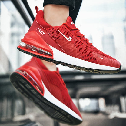 🔥50% έκπτωση σήμερα⏰- Unisex casual παπούτσια, ανώδυνα αθλητικά παπούτσια