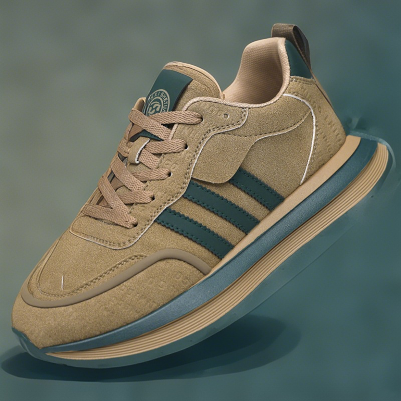 πάνινα παπούτσια