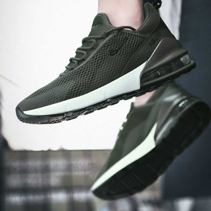 🔥50% έκπτωση σήμερα⏰- Unisex casual παπούτσια, ανώδυνα αθλητικά παπούτσια