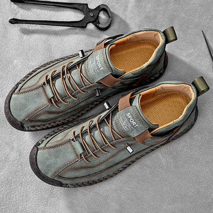 ⚡Omezený sleva 50 % - Ergonomické ortopedické boty - Pro úlevu od bolesti nohou, zad a kloubů - Lze nosit v každodenním životě nebo do práce