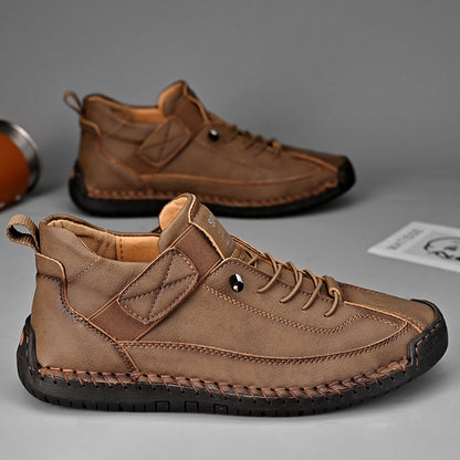 ⚡Omezený sleva 50 % - Ergonomické ortopedické boty - Pro úlevu od bolesti nohou, zad a kloubů - Lze nosit v každodenním životě nebo do práce