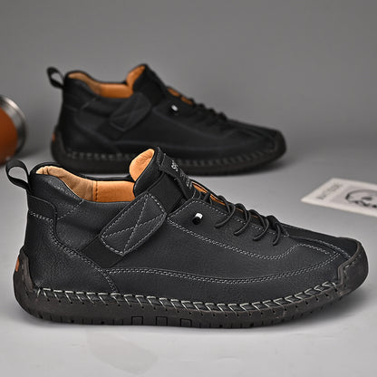 ⚡Omezený sleva 50 % - Ergonomické ortopedické boty - Pro úlevu od bolesti nohou, zad a kloubů - Lze nosit v každodenním životě nebo do práce