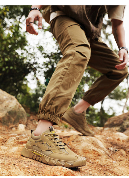 [🎁Μισή τιμή σήμερα - Μην το χάσετε] Εργονομικά σχεδιασμένα ορθοπεδικά παπούτσια με στήριξη καμάρας 👞 Φορέστε τα και κάθε βήμα είναι ένα μασάζ ποδιών