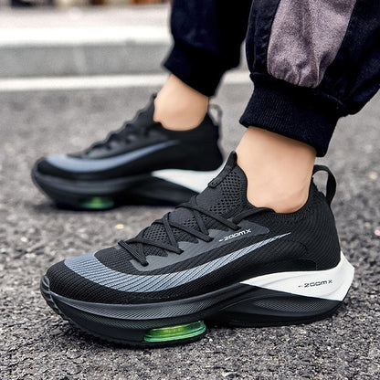 Sennery® - Ergonomická ortopedická obuv pro bolesti nohou, kolen a zad - Unisex