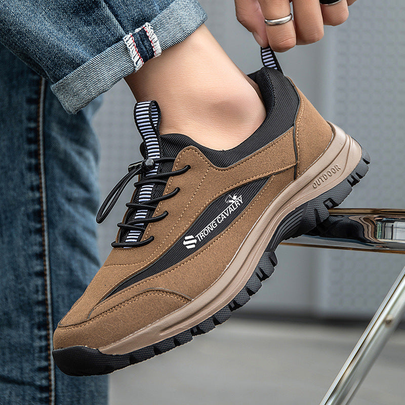 καθημερινά παπούτσια