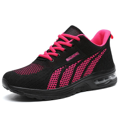 【🔥60% έκπτωση, δωρεάν ορθοπεδικές κάλτσες】👟 Ο τέλειος συνδυασμός άνεσης και στήριξης - ορθοπεδικά παπούτσια που μειώνουν την επιβάρυνση των ποδιών σας