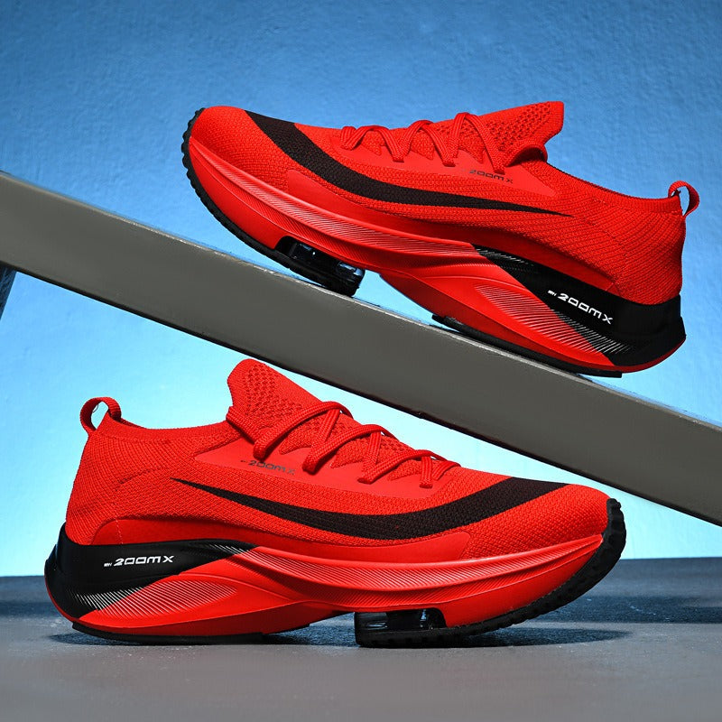 Sennery® - Ergonomická ortopedická obuv pro bolesti nohou, kolen a zad - Unisex