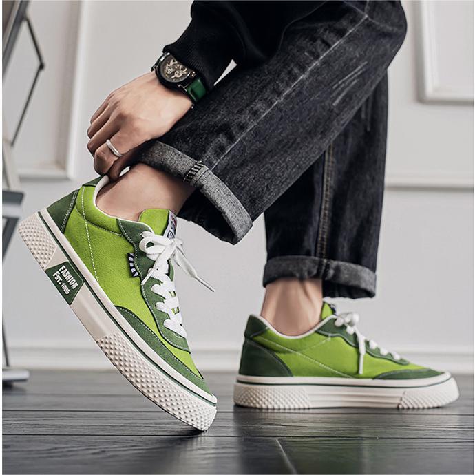 [🎁Dnešní 50% sleva, nenechte si ji ujít] Rozlučte se s nepohodlím při chůzi s touto ergonomicky navrženou ortopedickou obuví👞