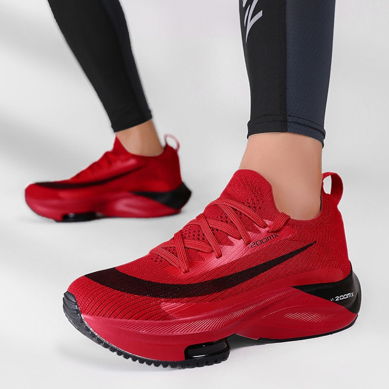 Sennery® - Ergonomická ortopedická obuv pro bolesti nohou, kolen a zad - Unisex