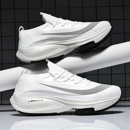 Sennery® - Ergonomická ortopedická obuv pro bolesti nohou, kolen a zad - Unisex