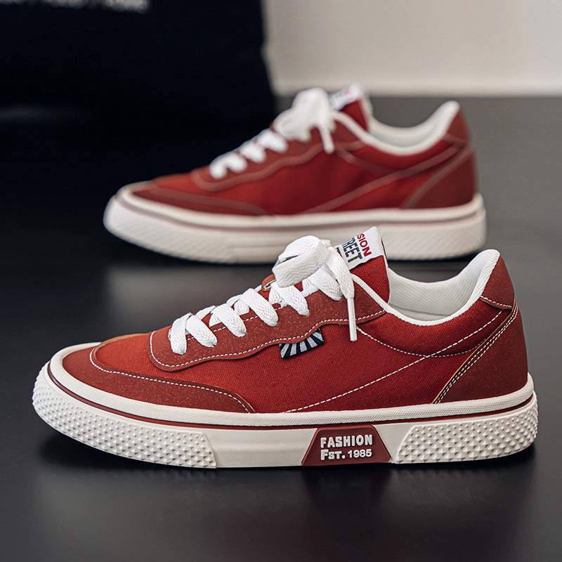 [🎁Dnešní 50% sleva, nenechte si ji ujít] Rozlučte se s nepohodlím při chůzi s touto ergonomicky navrženou ortopedickou obuví👞