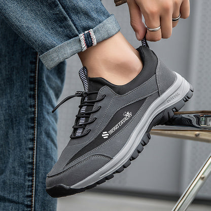 καθημερινά παπούτσια