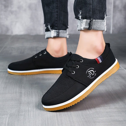 【🎁Dziś połowa ceny – Nie przegap tego】Ergonomiczne buty ortopedyczne – skutecznie chronią zdrowie stóp✅