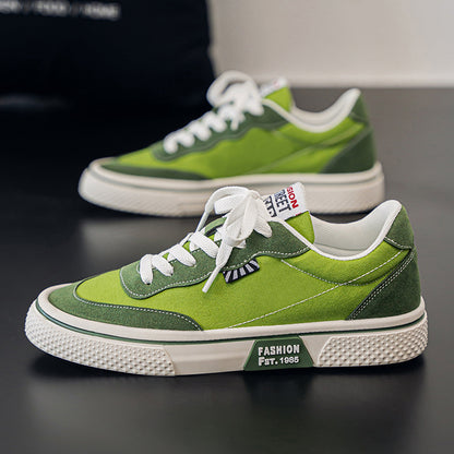 [🎁Dnešní 50% sleva, nenechte si ji ujít] Rozlučte se s nepohodlím při chůzi s touto ergonomicky navrženou ortopedickou obuví👞