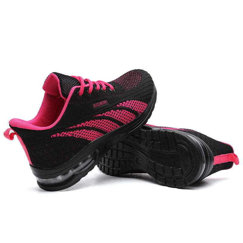 γυναικεία αθλητικά παπούτσια（1.2）