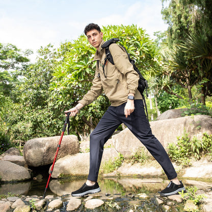 🔥50% sleva po omezenou dobu - Ortopedická obuv Four Seasons - Ergonomický design✅ Pohodlnější chůze