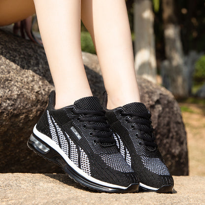 【🔥60% έκπτωση, δωρεάν ορθοπεδικές κάλτσες】👟 Ο τέλειος συνδυασμός άνεσης και στήριξης - ορθοπεδικά παπούτσια που μειώνουν την επιβάρυνση των ποδιών σας