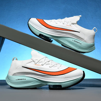 Sennery® - Ergonomická ortopedická obuv pro bolesti nohou, kolen a zad - Unisex