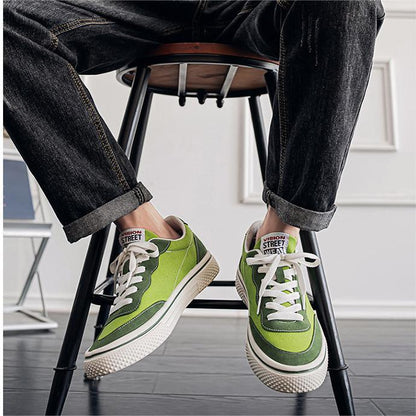 [🎁Dnešní 50% sleva, nenechte si ji ujít] Rozlučte se s nepohodlím při chůzi s touto ergonomicky navrženou ortopedickou obuví👞