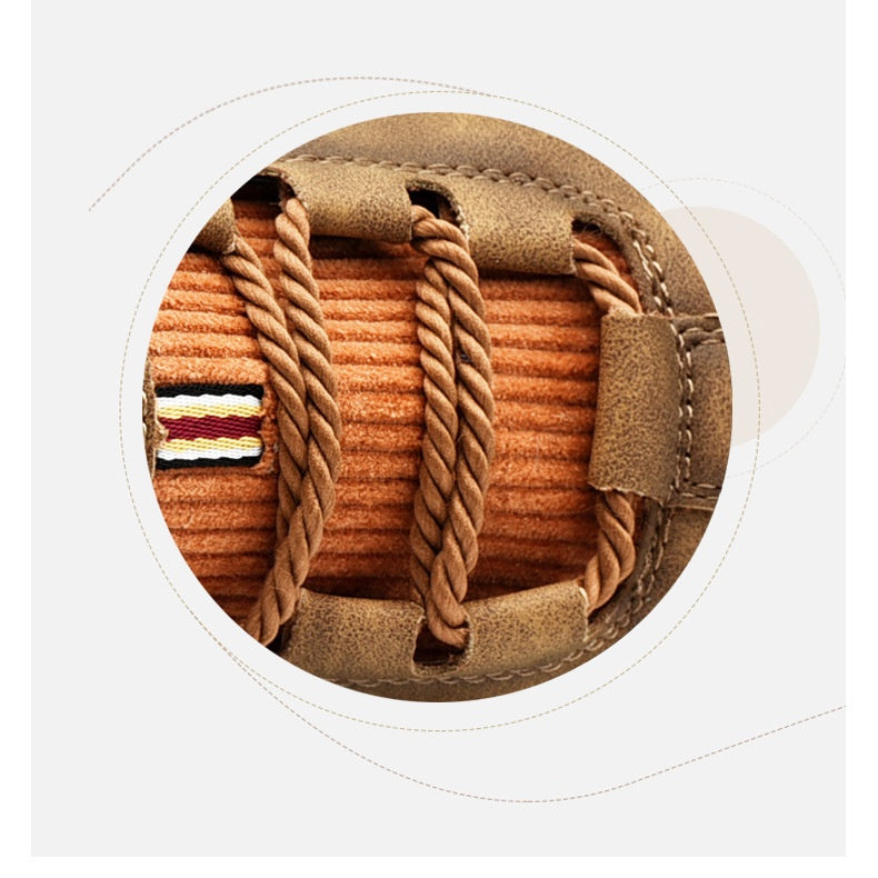 [🎁Dzisiejsza połowa ceny – nie przegap tego] Ergonomicznie zaprojektowane buty ortopedyczne – szyte ręcznie ze skóry klasy 5A 👞Skutecznie chronią zdrowie stóp