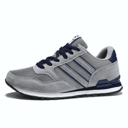 【🎁50 % popust danes - ne zamudite】 Ergonomsko oblikovani ortopedski čevlji - z lahkoto se znebite bolečin v stopalih👞