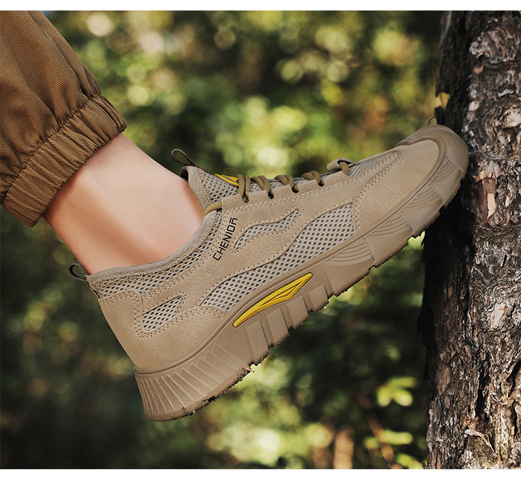 [🎁Μισή τιμή σήμερα - Μην το χάσετε] Εργονομικά σχεδιασμένα ορθοπεδικά παπούτσια με στήριξη καμάρας 👞 Φορέστε τα και κάθε βήμα είναι ένα μασάζ ποδιών