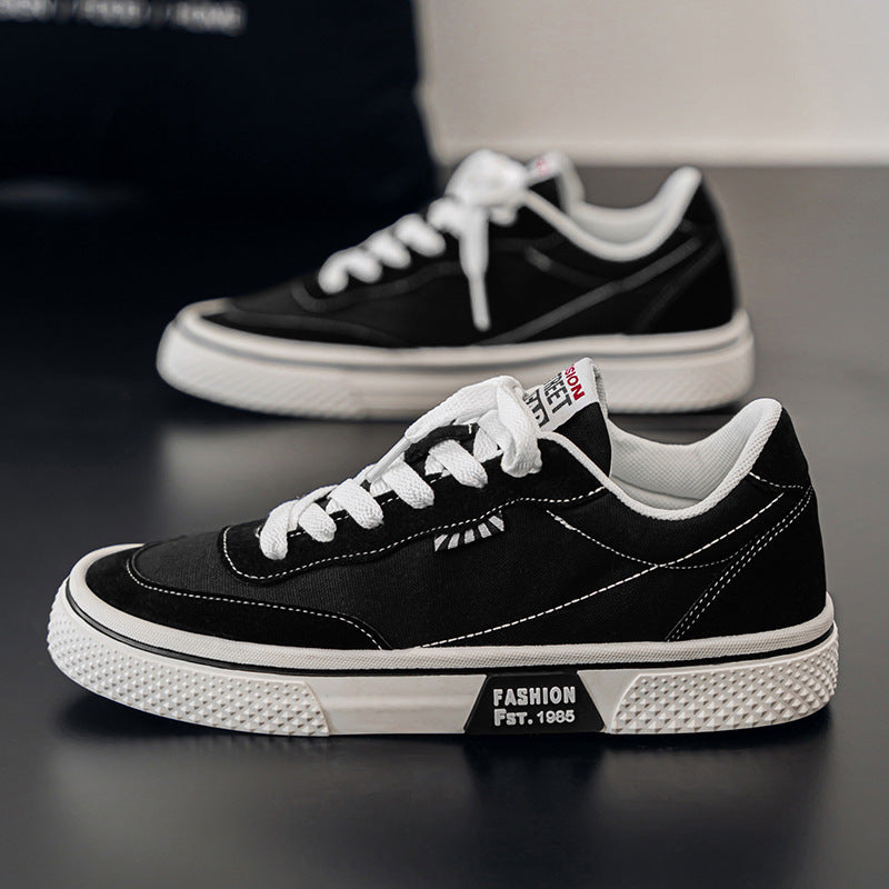 [🎁Dnešní 50% sleva, nenechte si ji ujít] Rozlučte se s nepohodlím při chůzi s touto ergonomicky navrženou ortopedickou obuví👞