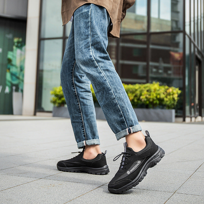 καθημερινά παπούτσια