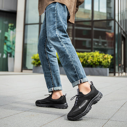 καθημερινά παπούτσια