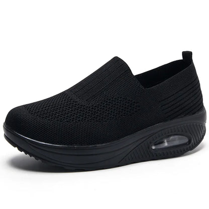🎉🎉【Νέες Αφίξεις, 🎁50% Έκπτωση στην Πρώτη σας Παραγγελία! Δωρεάν Ορθοπεδικές Κάλτσες】👡Απαραίτητα καλοκαιρινά είδη - ορθοπεδικά και αναπνεύσιμα, ιδανικά για αθλήματα και πεζοπορία, 💕Καθημερινή χρήση - πρόληψη πόνου, εξαιρετική αξία!