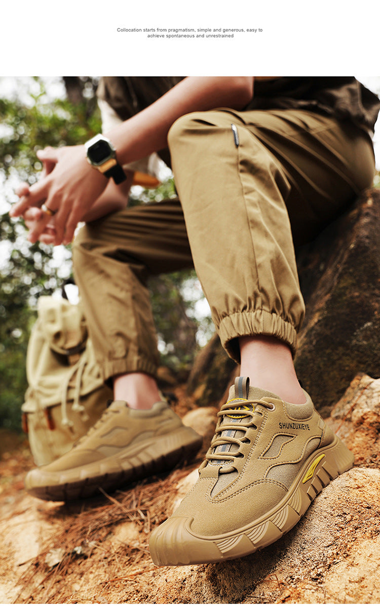 [🎁Μισή τιμή σήμερα - Μην το χάσετε] Εργονομικά σχεδιασμένα ορθοπεδικά παπούτσια με στήριξη καμάρας 👞 Φορέστε τα και κάθε βήμα είναι ένα μασάζ ποδιών