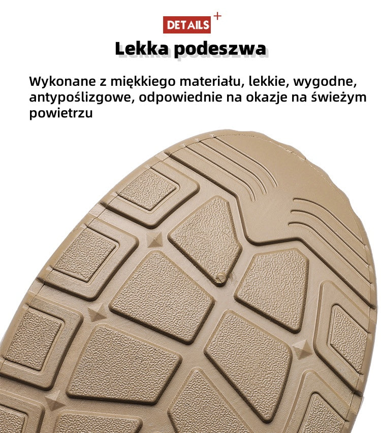 [🎁Μισή τιμή σήμερα - Μην το χάσετε] Εργονομικά σχεδιασμένα ορθοπεδικά παπούτσια με στήριξη καμάρας 👞 Φορέστε τα και κάθε βήμα είναι ένα μασάζ ποδιών