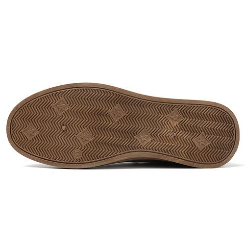 🔥50% έκπτωση - μόνο σήμερα ⏰ Χειροποίητες ιταλικές δερμάτινες μπότες 👞Αντιολισθητικές ορθοπεδικές - άνετη και ανώδυνη εφαρμογή - εργονομικός σχεδιασμός