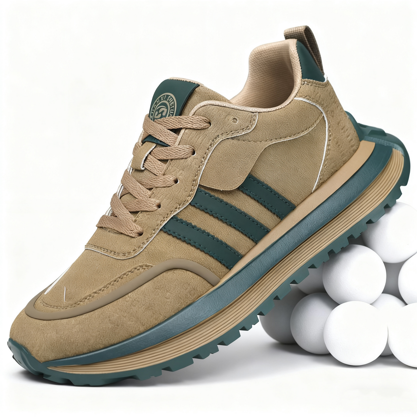 πάνινα παπούτσια